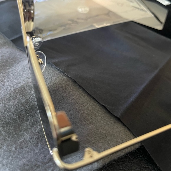 DIOr Sunglasses DIOr Sunglasses🔥 - Picture 9 of 16